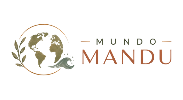 MundoMandu